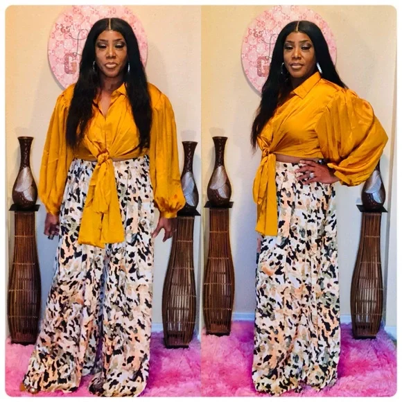 New arrival - Picture 6 of 6